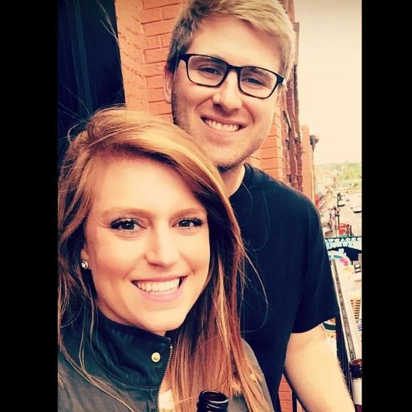 lindsey_ramsey5